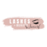 Lashes and Beauty Anastasia W.