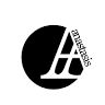 Anastasis Academy