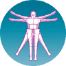 Anatomix Physical Therapy