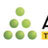 Ana Velez Tax Service