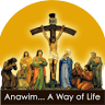 Anawim Community