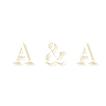 Anba & Associates