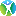 Anberry Transitional Care