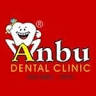 Anbu Dental Clinic