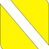 Contratas Ancar, S.L.