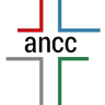 All Nations Christian Church