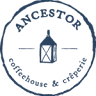 Ancestor Coffeehouse & Crêperie