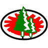 ANC Forestry Group Pty. Ltd.