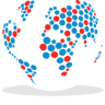 ANC Global Logistics