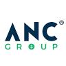 ANC Group (Johor)