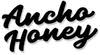 Ancho Honey