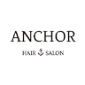 ANCHOR