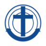 Anchor Community Church