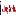 Anchorage Realty inc