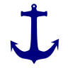 Anchor Bar & Grill