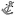 Anchor Bay Accounting