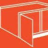 Anchor Bulk Bin Hire
