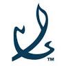 Anchor Counseling Center, Inc