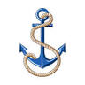 Anchor Counselling