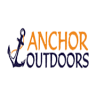 Anchor Outdoors