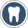 Anchor Dental