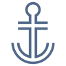 Anchor Church at Portland