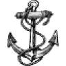 Anchor Bar & Grill