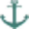 Anchor In Marina