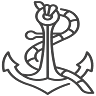 Anchor Inn RV & Boat Storage