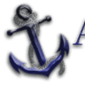 Anchor Insurance Agency (Crescent)