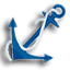 Anchor Insurance Agency, Inc.