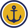 Anchor Moving Systems