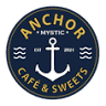 Anchor Cafe & Sweets