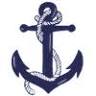 Anchor Realty