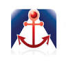 Anchor Realty