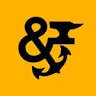 Beltran & Company