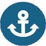 Anchors Aweigh Boat Sales