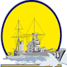 Anchors Aweigh RV Resort LLC
