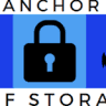 Anchor Storage