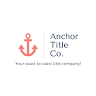Anchor Title Co.