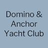 Anchor Yacht Club Pty Ltd