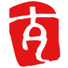 Ancient Art Chinese Massage : For Deep Tissue , Full Body Massage in Bendigo