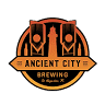 Ancient City Brewing Taproom