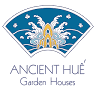 Ancient Hue Garden Houses