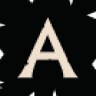 The Ancient Language Institute