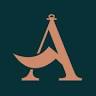 Ancla Inmobiliaria