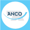 Anco Dental Laboratory Inc