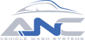 ANC Vehicle Wash Systems