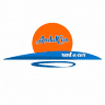 DOYOURENTCAR