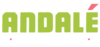 Andalé